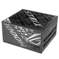Asus 8