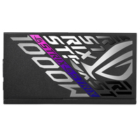 Asus 9