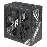 Asus 14