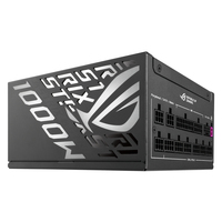 Asus 15