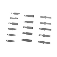 Ifixit 1
