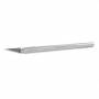 Ifixit - EU145323 Aluminium Rasierklingenmesser Teppichmesser (EU145323)