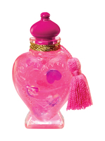 Mga Entertainment 10