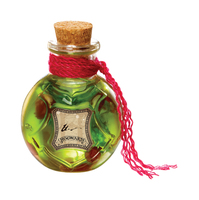 Mga Entertainment 12