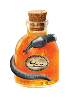 Mga Entertainment 14