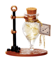 Mga Entertainment 15