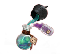 Mga Entertainment 21