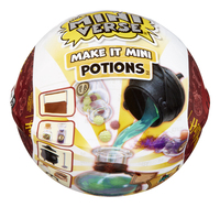 Mga Entertainment 26