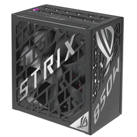 Asus 1