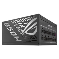 Asus 2