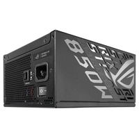 Asus 3