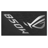 Asus 5