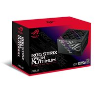 Asus 6