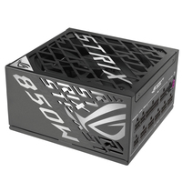 Asus 8