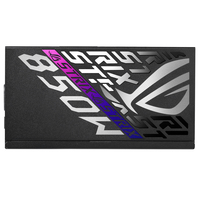 Asus 9