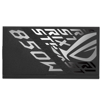 Asus 10