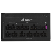 Asus 12