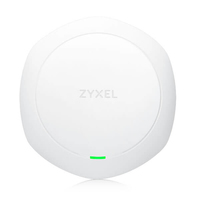 Zyxel 8