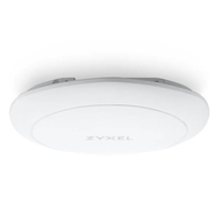Zyxel 9