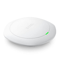 Zyxel 11