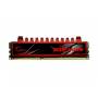 G.skill - DIMM 8 GB DDR3-1333 Kit, Arbeitsspeicher