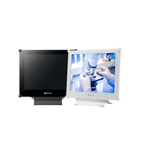 Ag Neovo X-15e 38, 10cm (15) Lcd/ tft Schwarz Flach Computerb 1