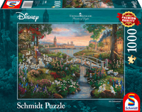 Schmidt Spiele Gmbh 2