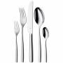 Wmf [hardware / electronic] 1272916040 Palma Cromargan 30-teil - Palma Cromargan 18/10 Basic Set 30 tlg. (12.7291.6040)