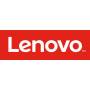  "Lenovo-Microsoft Windows Server 2022 Standard ROK (16 Core) Lenovo-Lenovo-Hardware/Electronic"
