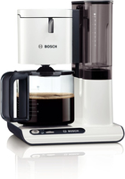 Bosch 3