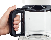 Bosch 4