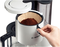 Bosch 5