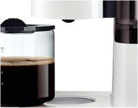 Bosch 6