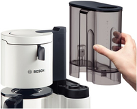 Bosch 7