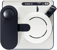Bosch 8