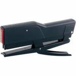 Zenith - Cucitrice Pinza 595 Nero