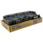 Sharp - MX310HB, 50000 Seiten, Sharp, MX-4100, MX-4100N, MX-4101N, MX-5000N, MX-5001N, M [EURO-Version]