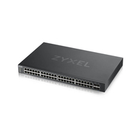 Zyxel 7