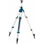 Bosch - Baustativ BT 300 HD Professional