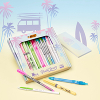 Bic 2