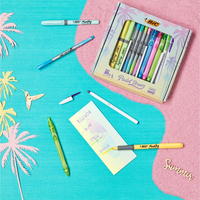 Bic 3