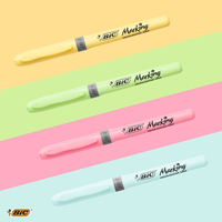 Bic 4