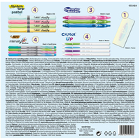 Bic 5