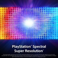 Sony 8