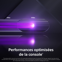 Sony 9