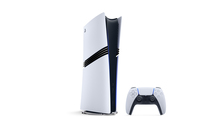 Sony 12
