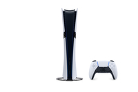 Sony 15