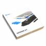 Ifixit - iOpener Toolkit - retail (20EU145198-5)