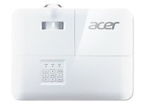 Acer 10
