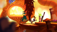 Rayman Origins 7